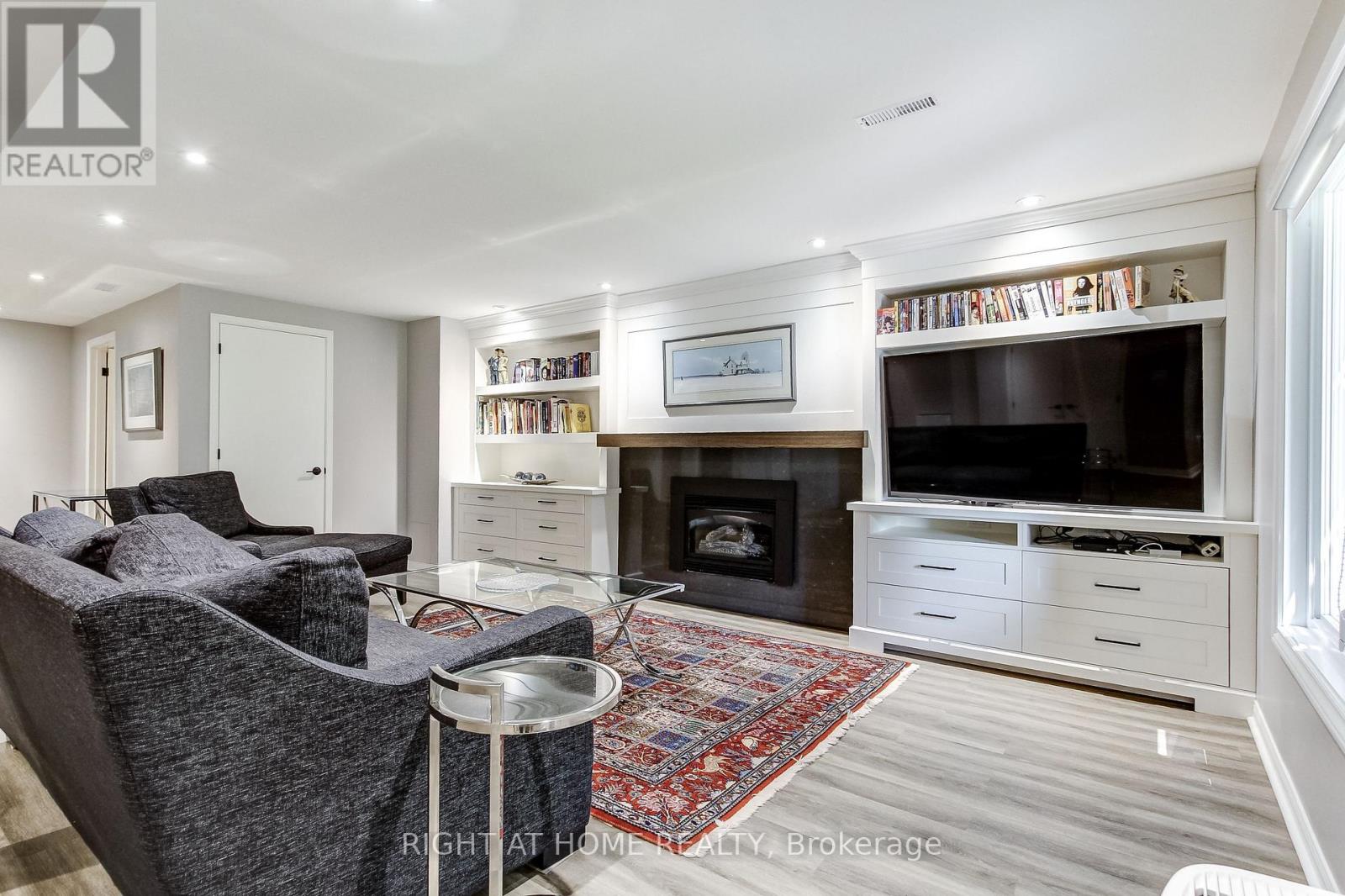 160 Rossmull Crescent, Vaughan, Ontario  L4L 7E1 - Photo 41 - N13156794