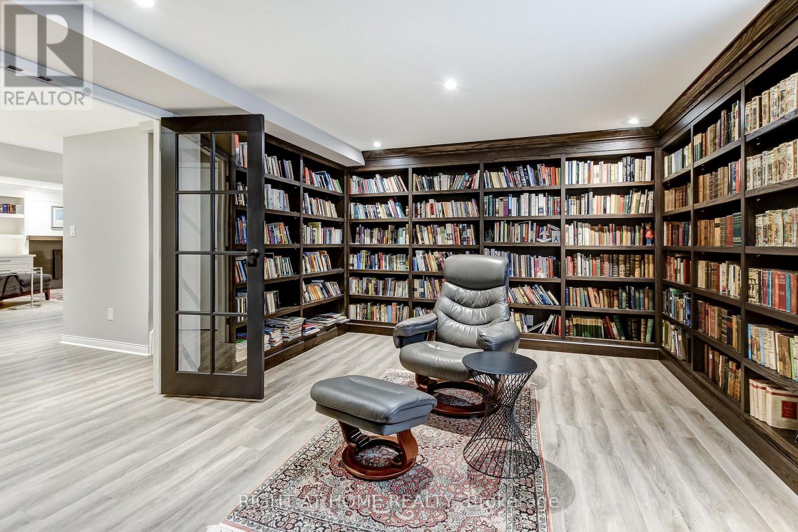 160 Rossmull Crescent, Vaughan, Ontario  L4L 7E1 - Photo 43 - N13156794