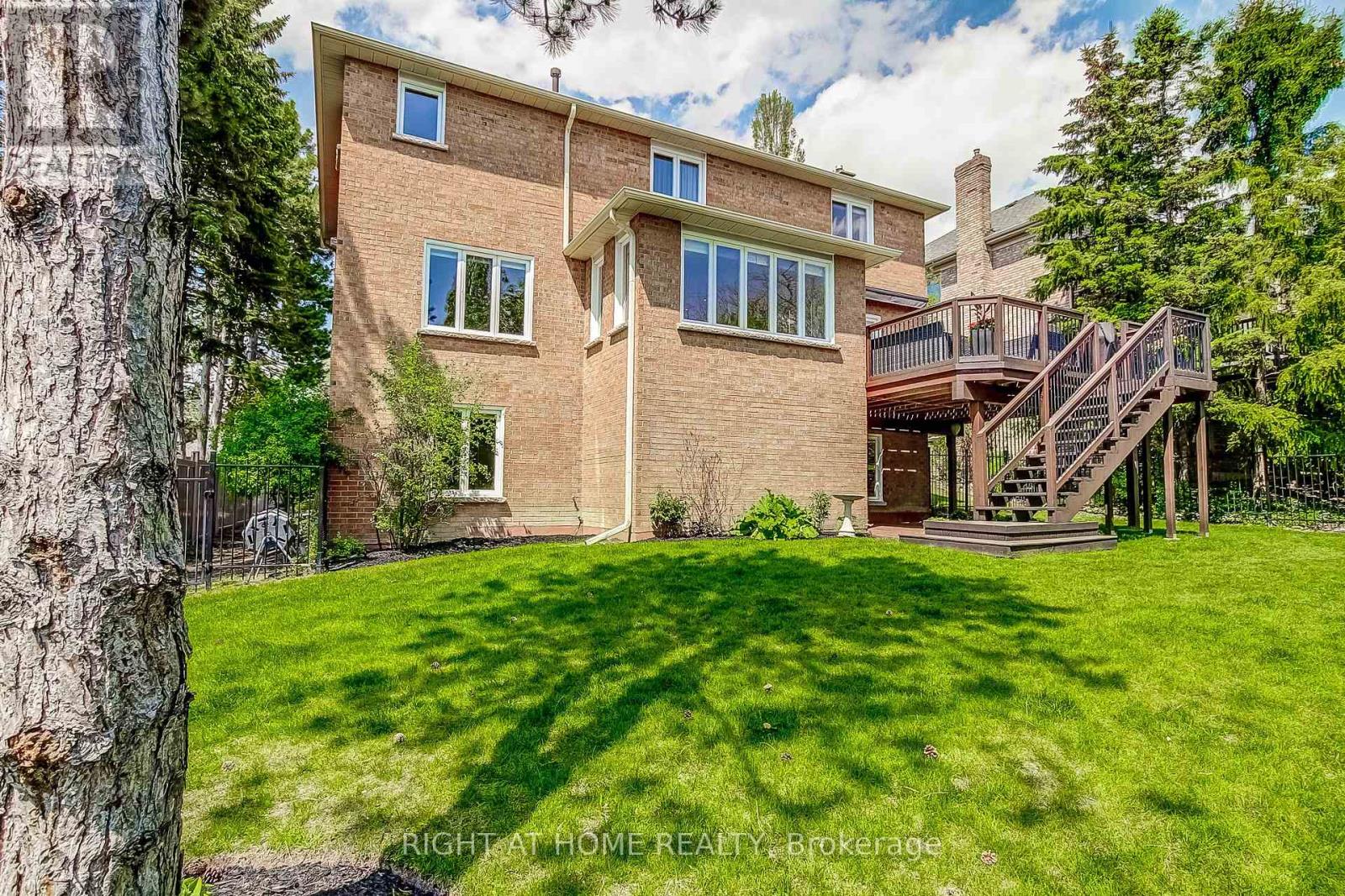 160 Rossmull Crescent, Vaughan, Ontario  L4L 7E1 - Photo 47 - N13156794