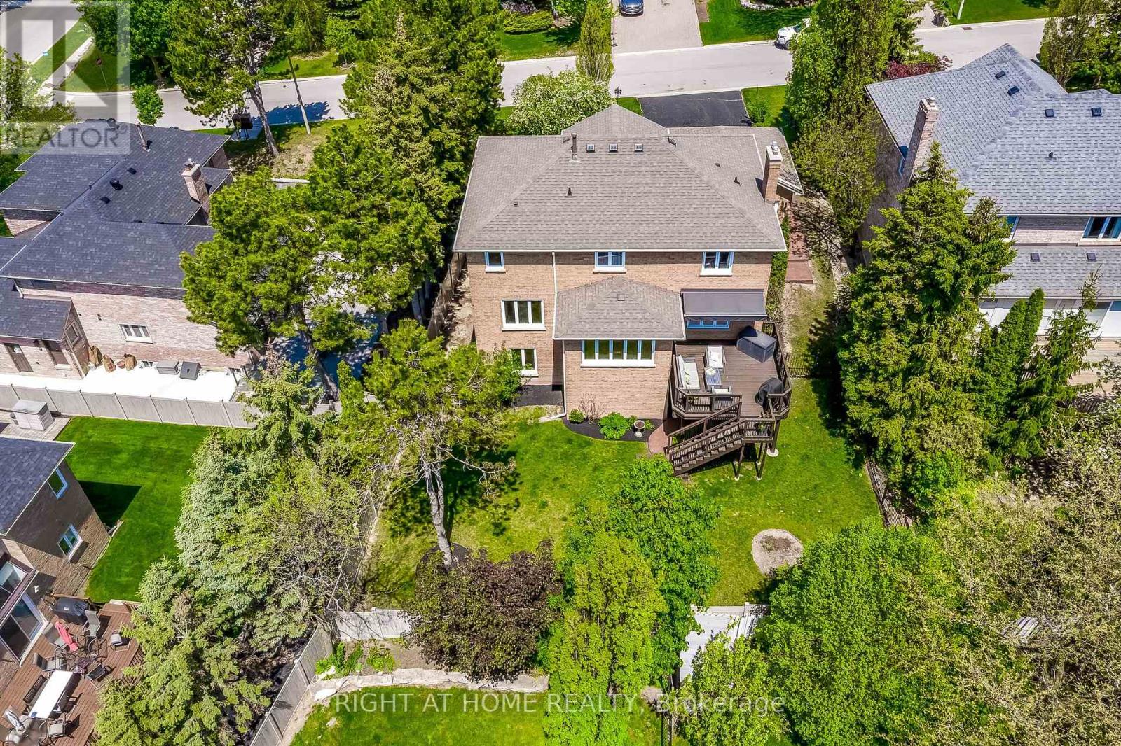 160 Rossmull Crescent, Vaughan, Ontario  L4L 7E1 - Photo 48 - N13156794
