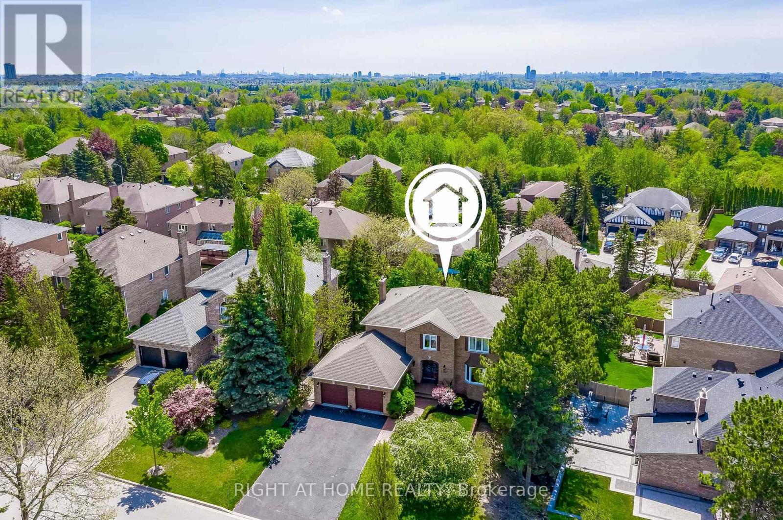 160 Rossmull Crescent, Vaughan, Ontario  L4L 7E1 - Photo 50 - N13156794