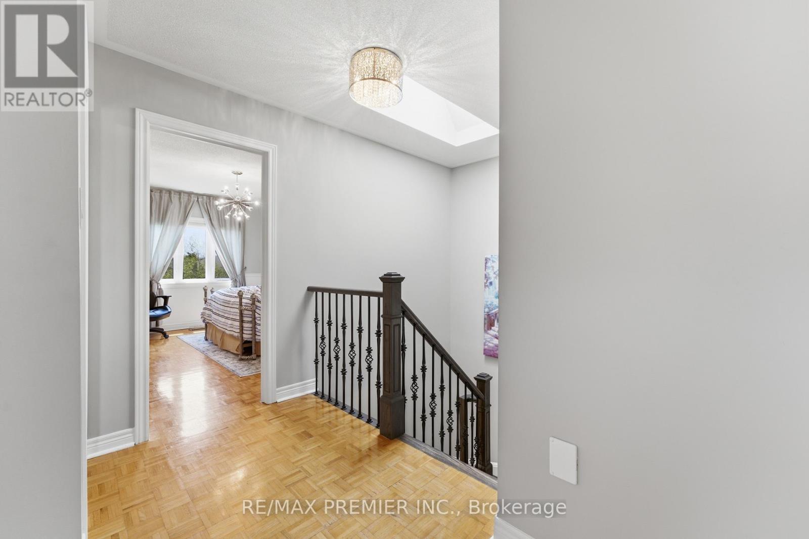 37 Princeton Gate, Vaughan, Ontario  L6A 2R7 - Photo 23 - N13156816