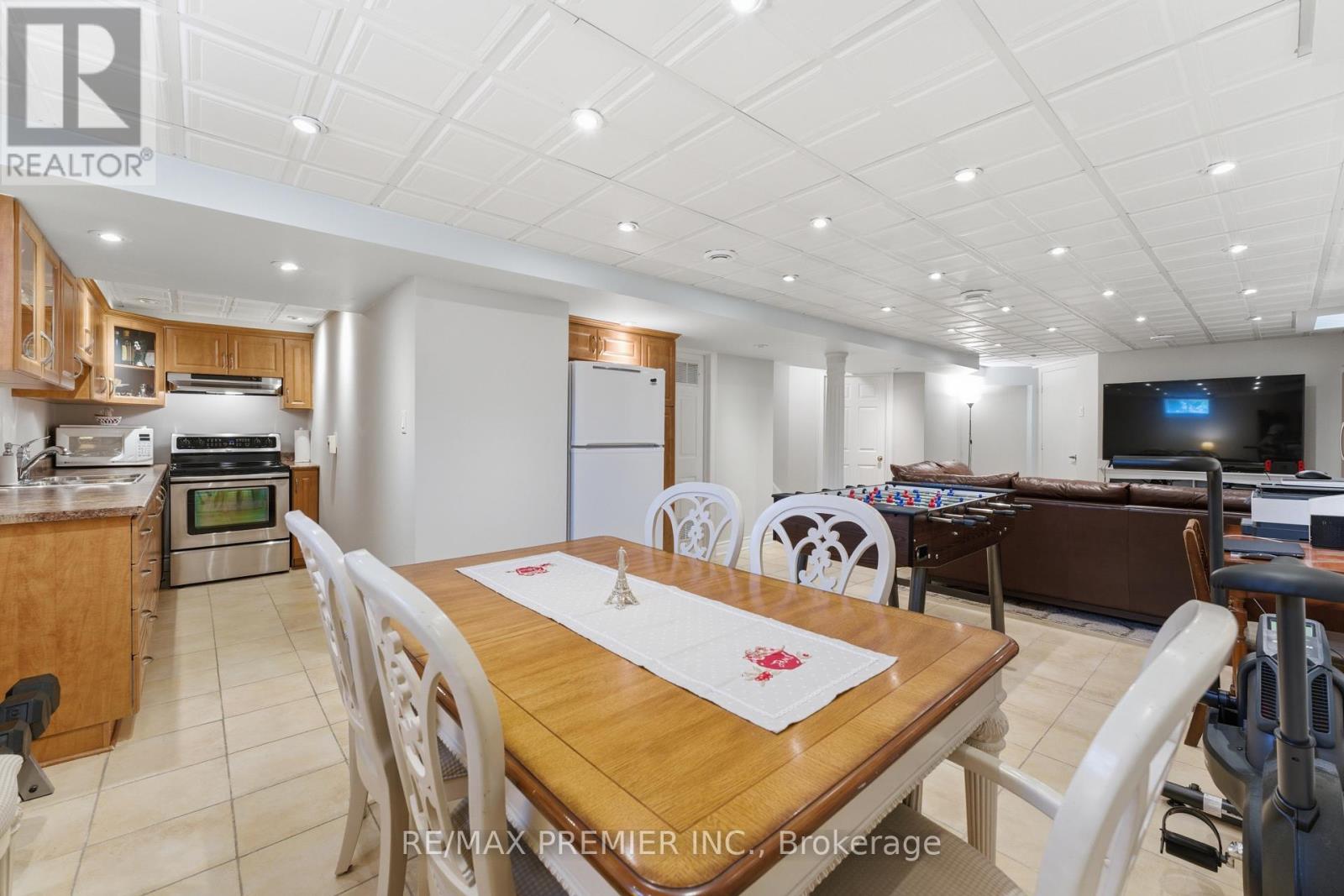 37 Princeton Gate, Vaughan, Ontario  L6A 2R7 - Photo 31 - N13156816