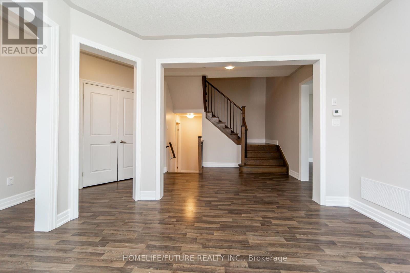 5 Hutton Crescent, Essa (Angus), Ontario  L0M 1B6 - Photo 10 - N13156832