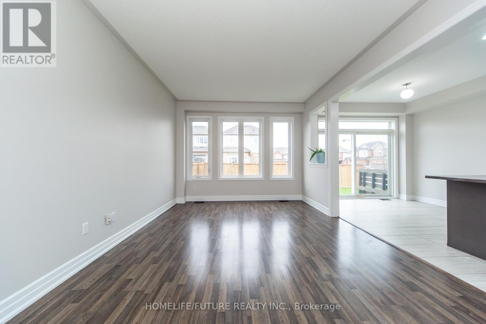 5 Hutton Crescent, Essa (Angus), Ontario  L0M 1B6 - Photo 13 - N13156832