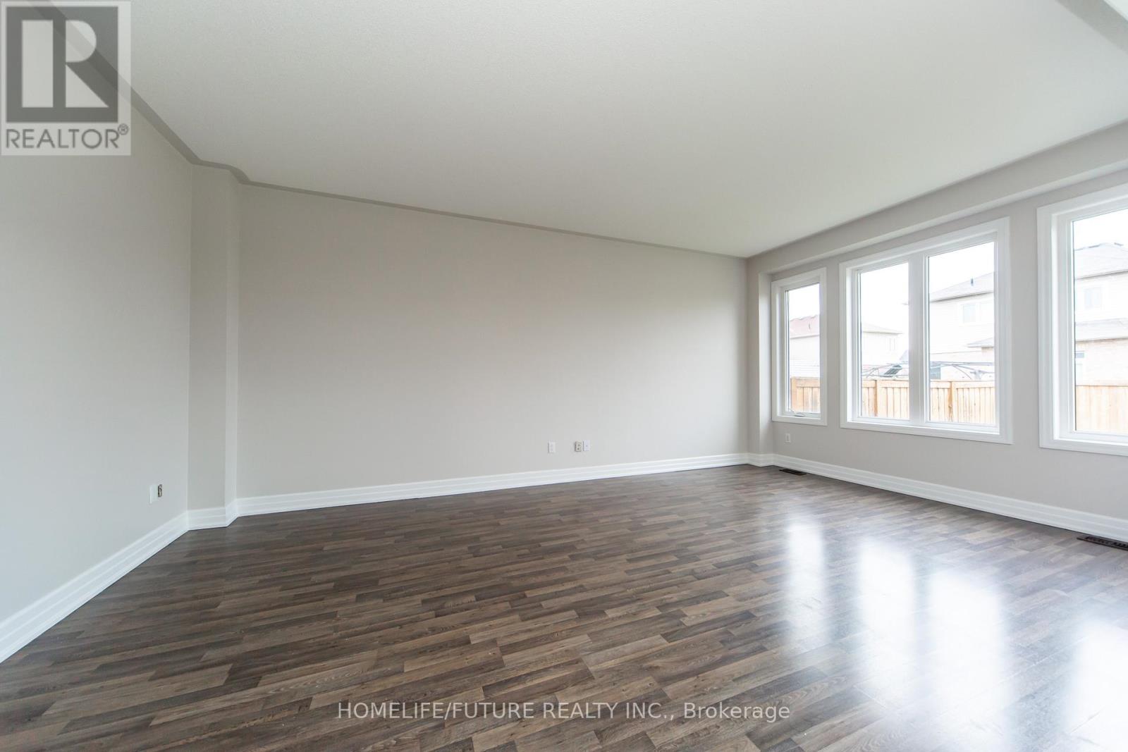5 Hutton Crescent, Essa (Angus), Ontario  L0M 1B6 - Photo 14 - N13156832