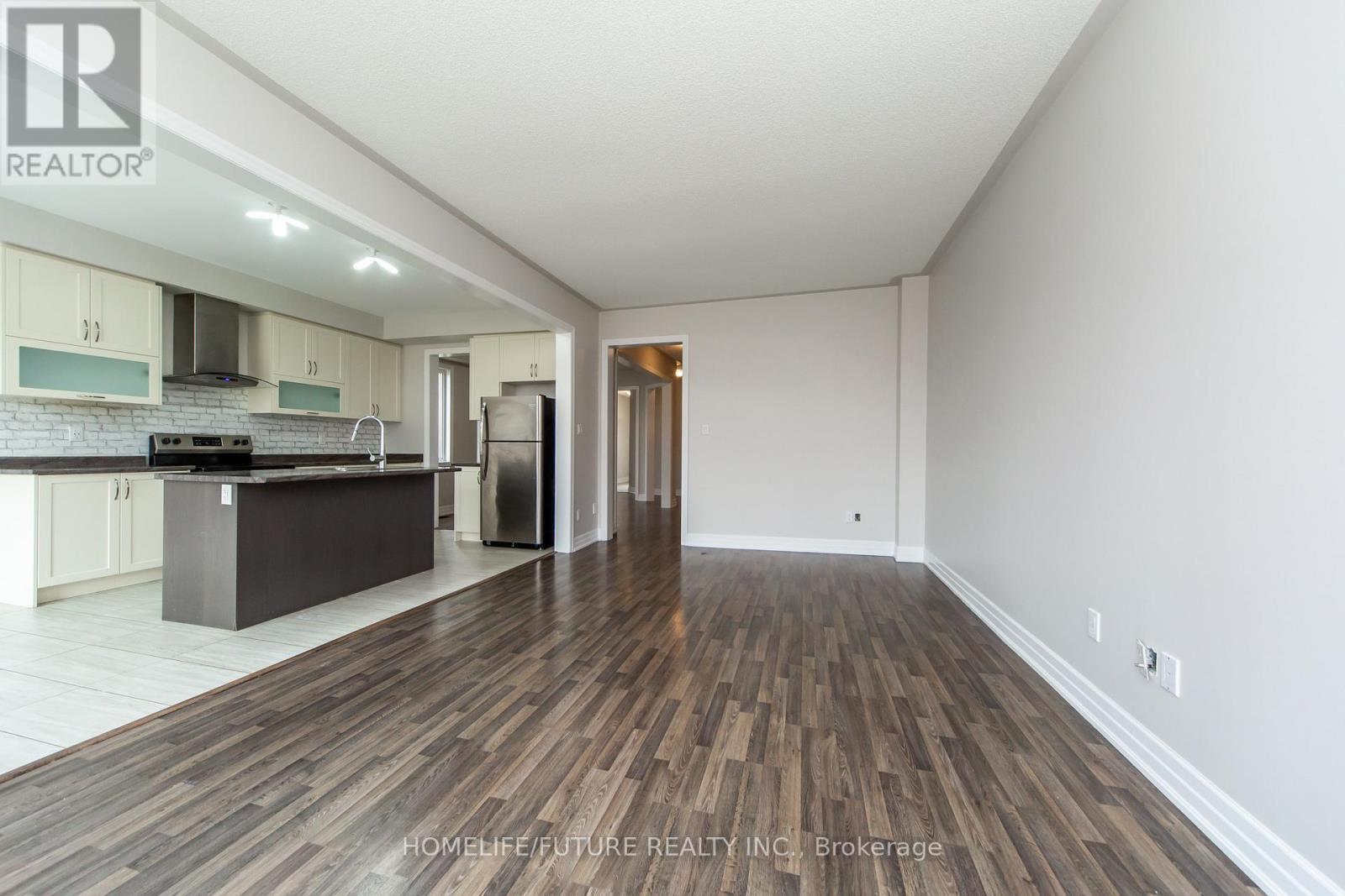5 Hutton Crescent, Essa (Angus), Ontario  L0M 1B6 - Photo 15 - N13156832