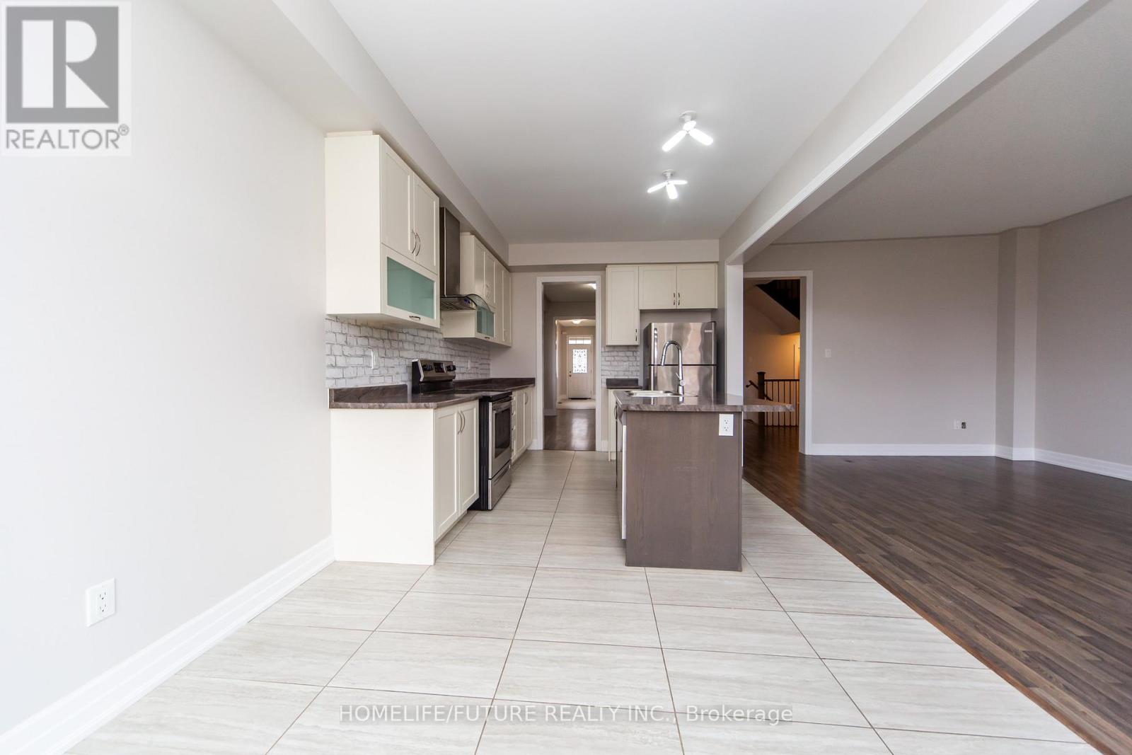 5 Hutton Crescent, Essa (Angus), Ontario  L0M 1B6 - Photo 18 - N13156832