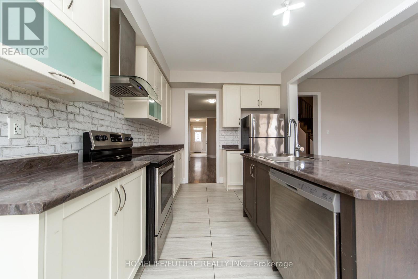 5 Hutton Crescent, Essa (Angus), Ontario  L0M 1B6 - Photo 19 - N13156832