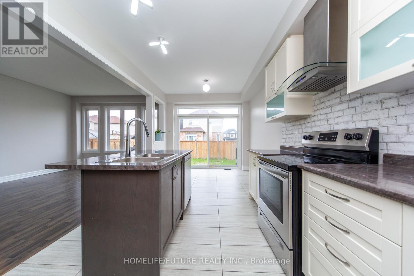 5 Hutton Crescent, Essa (Angus), Ontario  L0M 1B6 - Photo 20 - N13156832