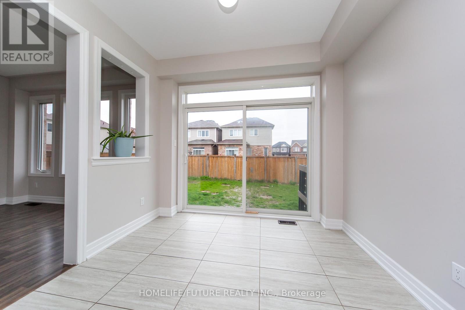 5 Hutton Crescent, Essa (Angus), Ontario  L0M 1B6 - Photo 21 - N13156832