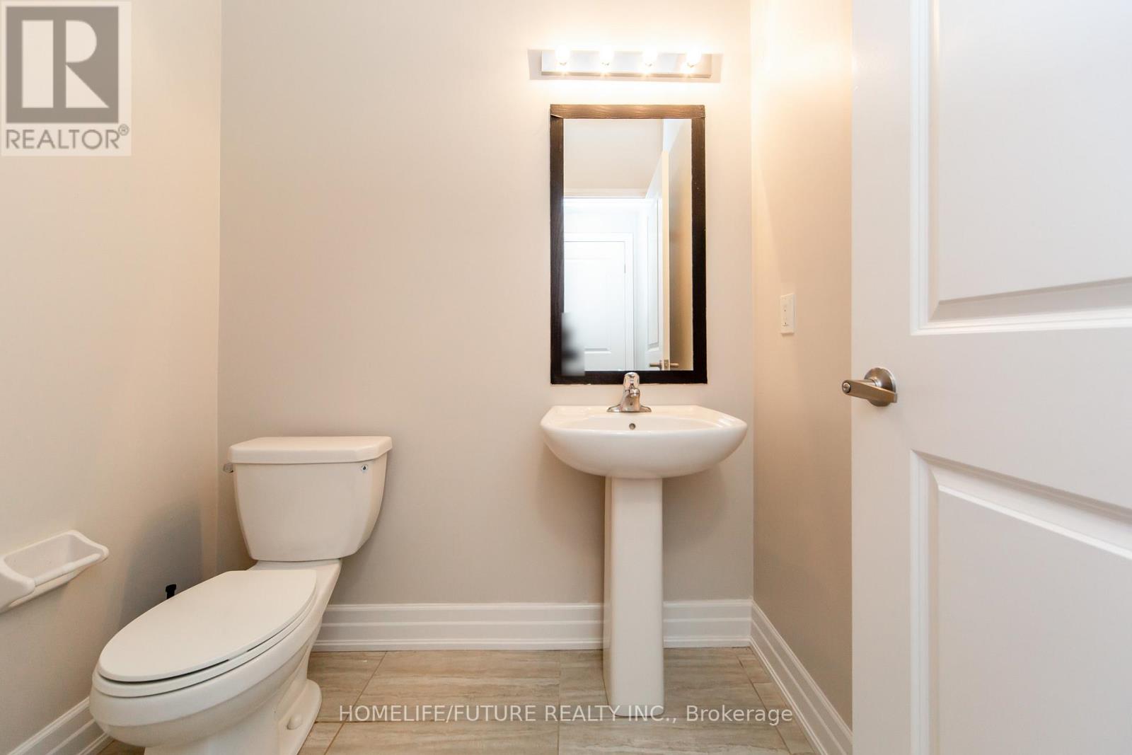5 Hutton Crescent, Essa (Angus), Ontario  L0M 1B6 - Photo 22 - N13156832