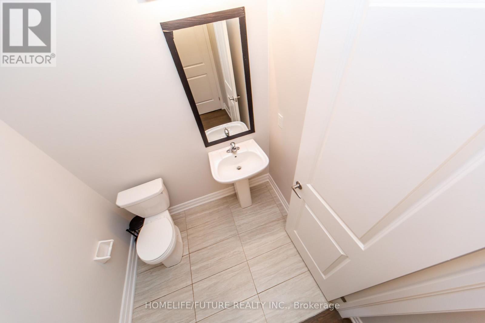 5 Hutton Crescent, Essa (Angus), Ontario  L0M 1B6 - Photo 23 - N13156832