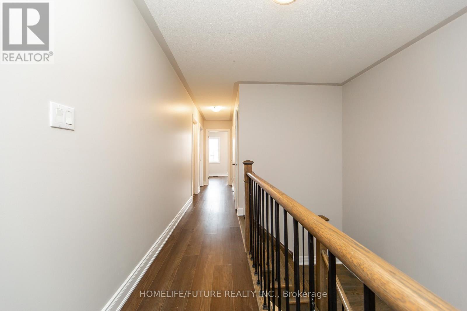 5 Hutton Crescent, Essa (Angus), Ontario  L0M 1B6 - Photo 24 - N13156832