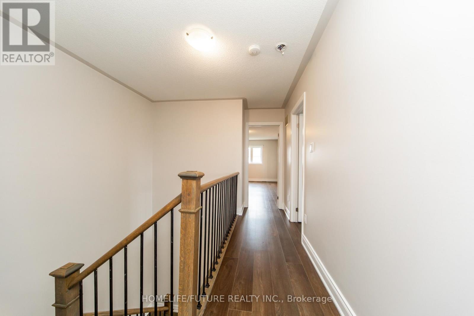 5 Hutton Crescent, Essa (Angus), Ontario  L0M 1B6 - Photo 25 - N13156832