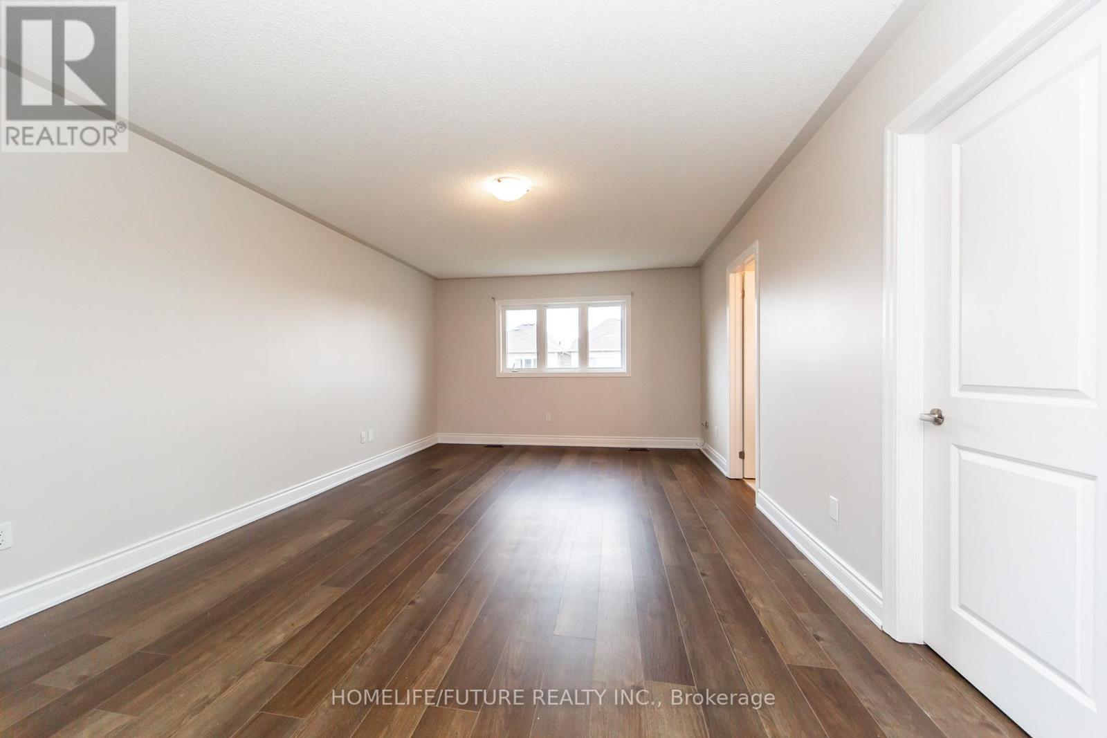 5 Hutton Crescent, Essa (Angus), Ontario  L0M 1B6 - Photo 26 - N13156832