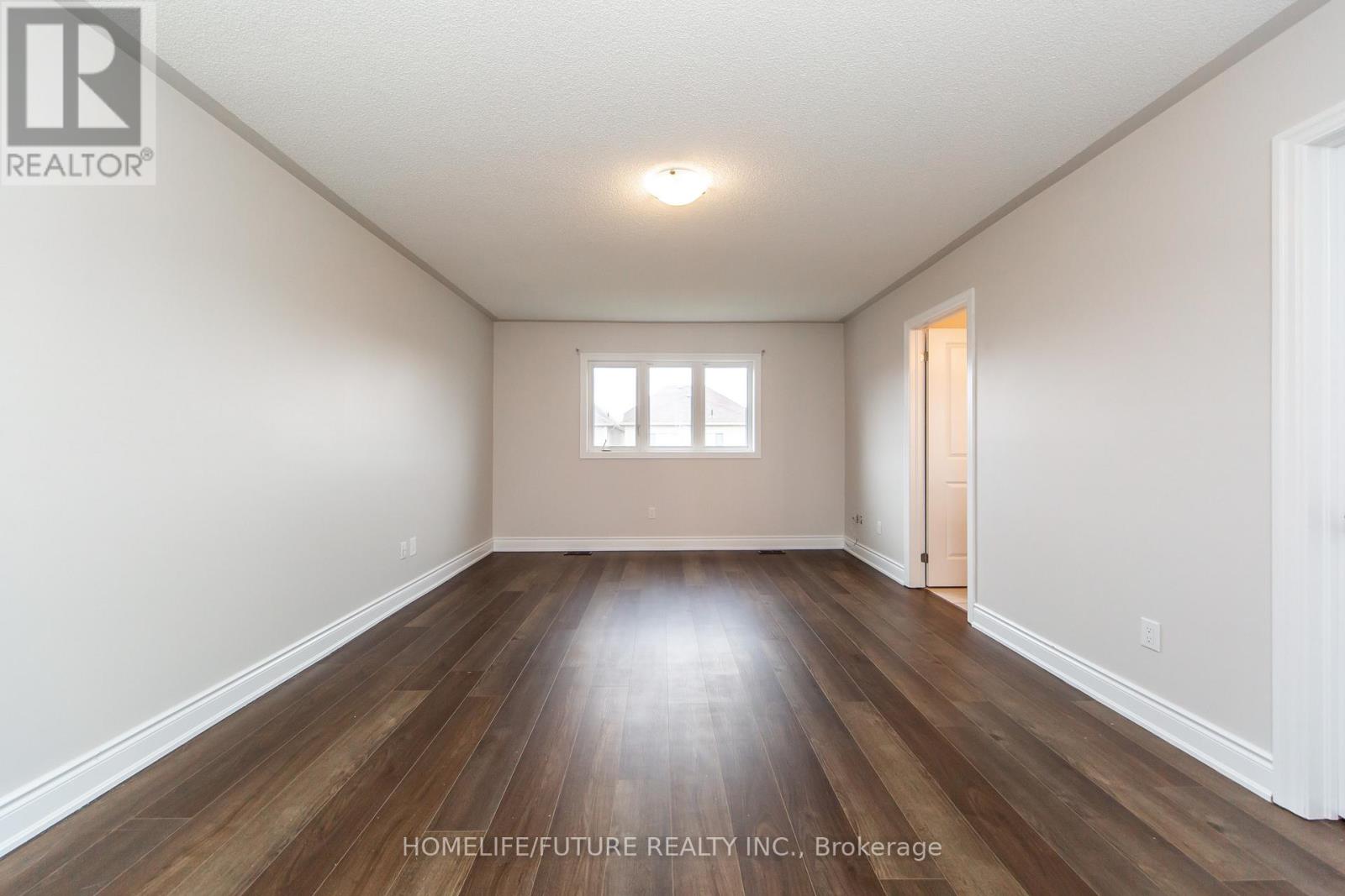 5 Hutton Crescent, Essa (Angus), Ontario  L0M 1B6 - Photo 27 - N13156832