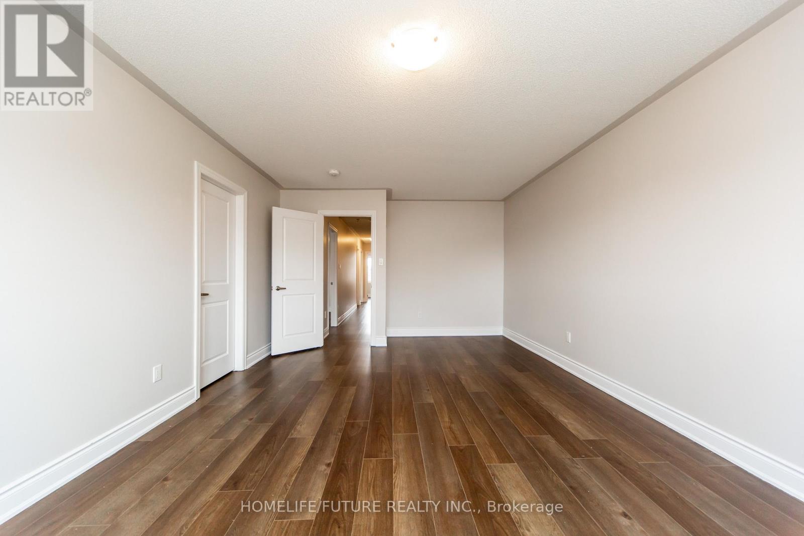 5 Hutton Crescent, Essa (Angus), Ontario  L0M 1B6 - Photo 28 - N13156832