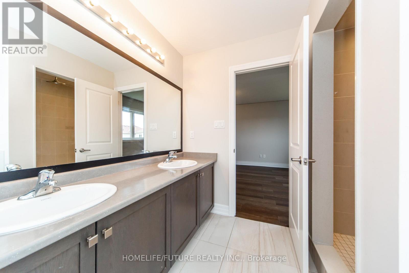 5 Hutton Crescent, Essa (Angus), Ontario  L0M 1B6 - Photo 31 - N13156832