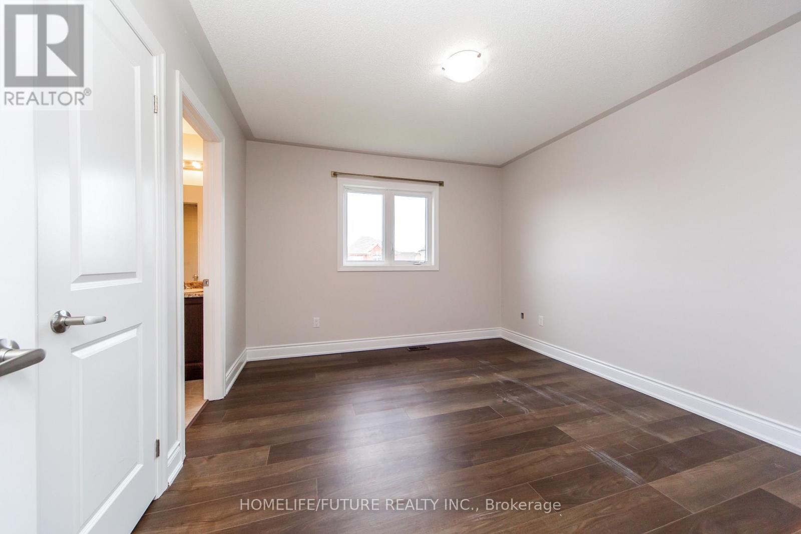 5 Hutton Crescent, Essa (Angus), Ontario  L0M 1B6 - Photo 32 - N13156832