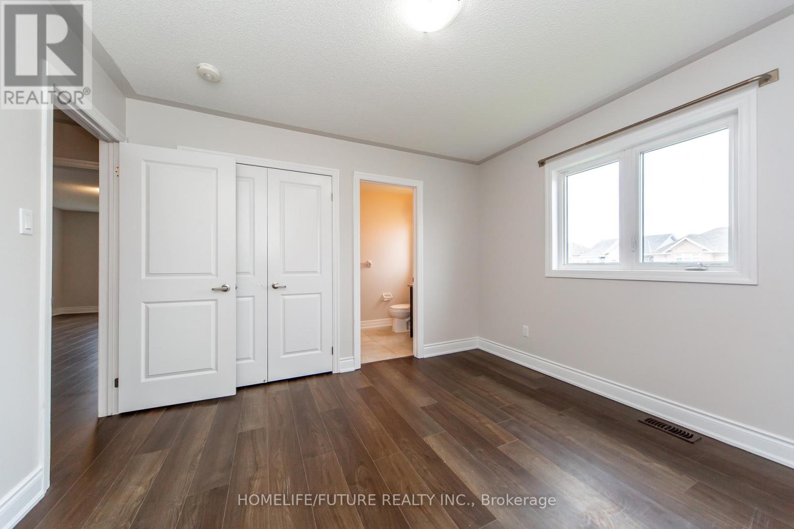 5 Hutton Crescent, Essa (Angus), Ontario  L0M 1B6 - Photo 34 - N13156832