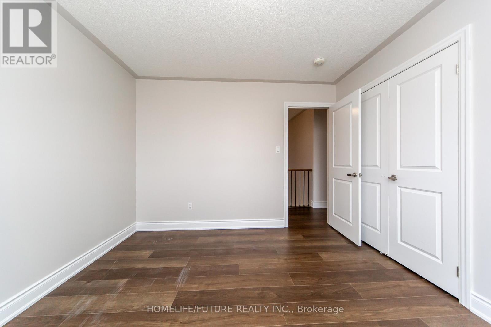 5 Hutton Crescent, Essa (Angus), Ontario  L0M 1B6 - Photo 35 - N13156832