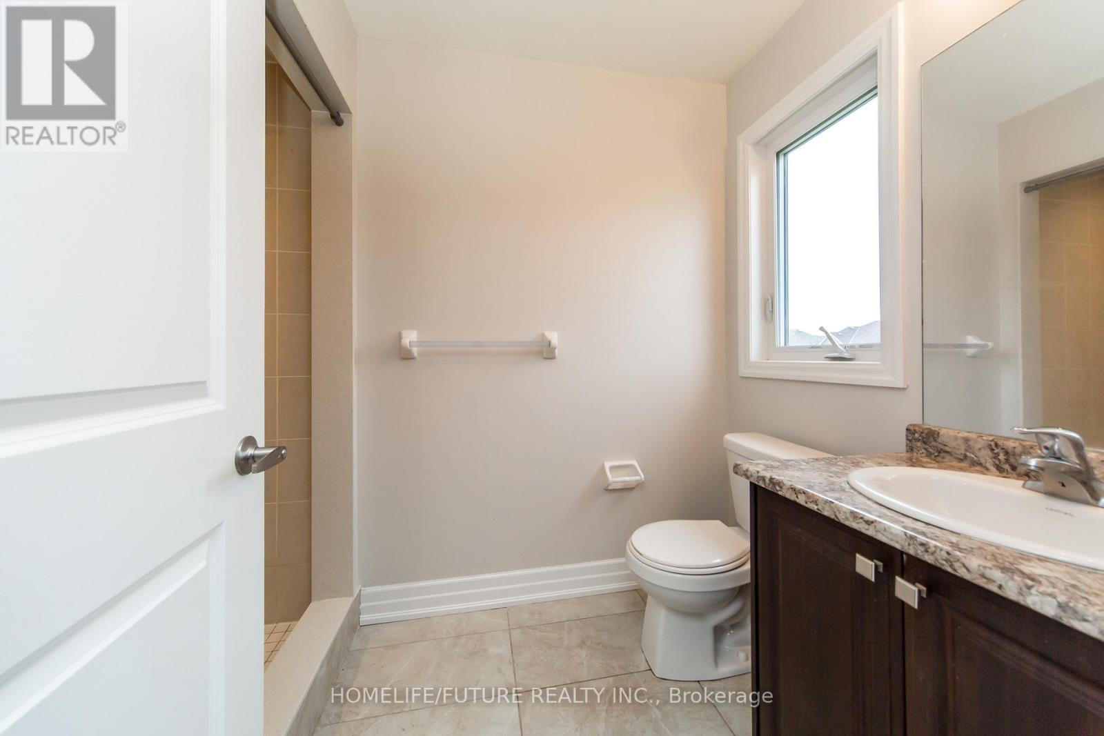 5 Hutton Crescent, Essa (Angus), Ontario  L0M 1B6 - Photo 36 - N13156832