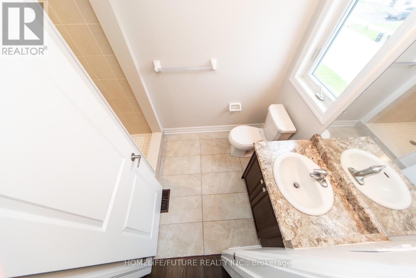5 Hutton Crescent, Essa (Angus), Ontario  L0M 1B6 - Photo 37 - N13156832