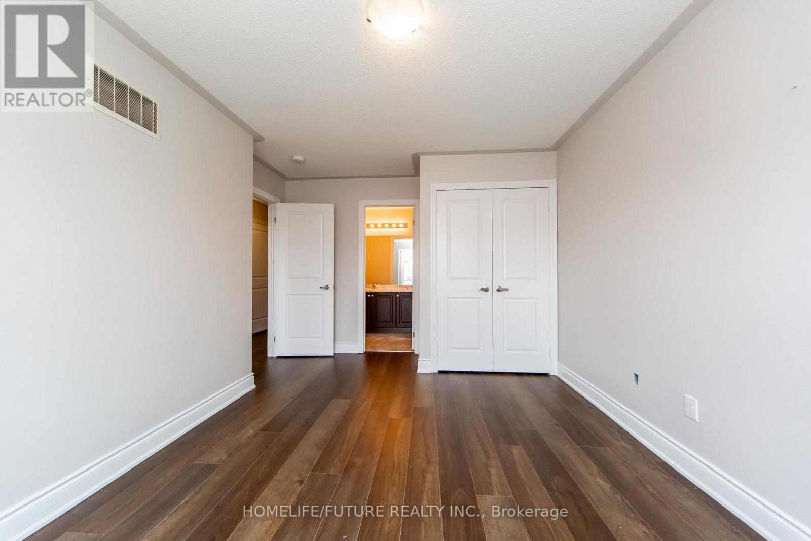 5 Hutton Crescent, Essa (Angus), Ontario  L0M 1B6 - Photo 40 - N13156832