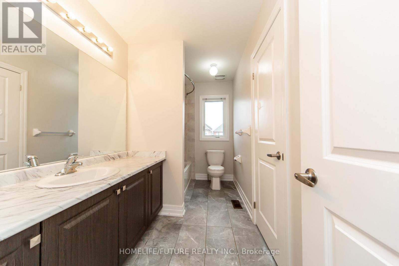 5 Hutton Crescent, Essa (Angus), Ontario  L0M 1B6 - Photo 41 - N13156832