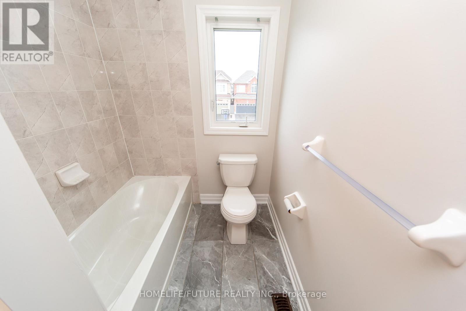 5 Hutton Crescent, Essa (Angus), Ontario  L0M 1B6 - Photo 42 - N13156832