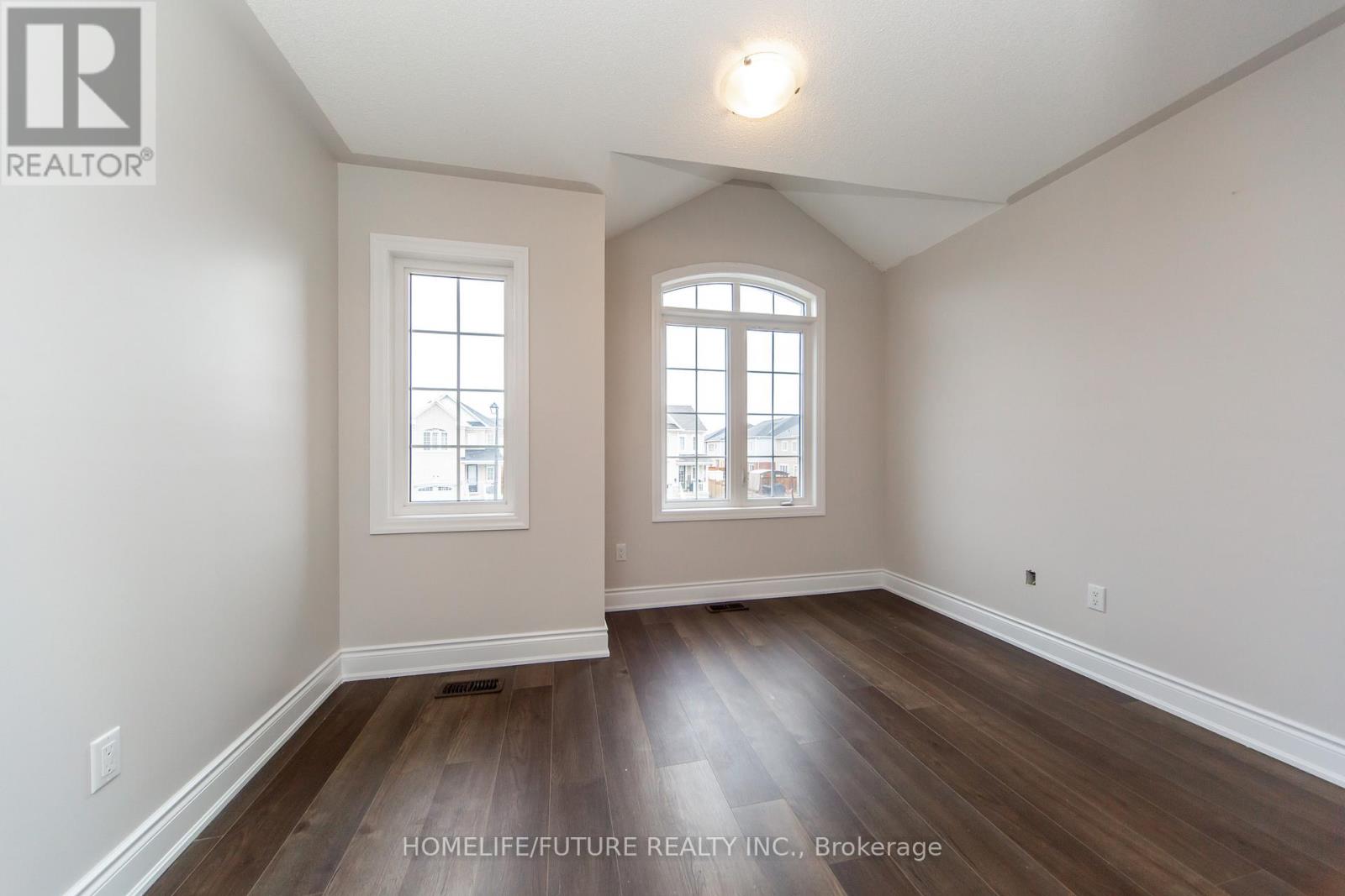5 Hutton Crescent, Essa (Angus), Ontario  L0M 1B6 - Photo 43 - N13156832
