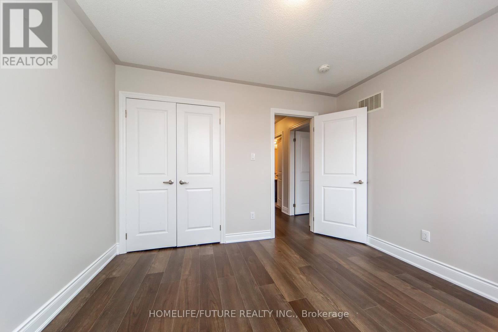 5 Hutton Crescent, Essa (Angus), Ontario  L0M 1B6 - Photo 45 - N13156832