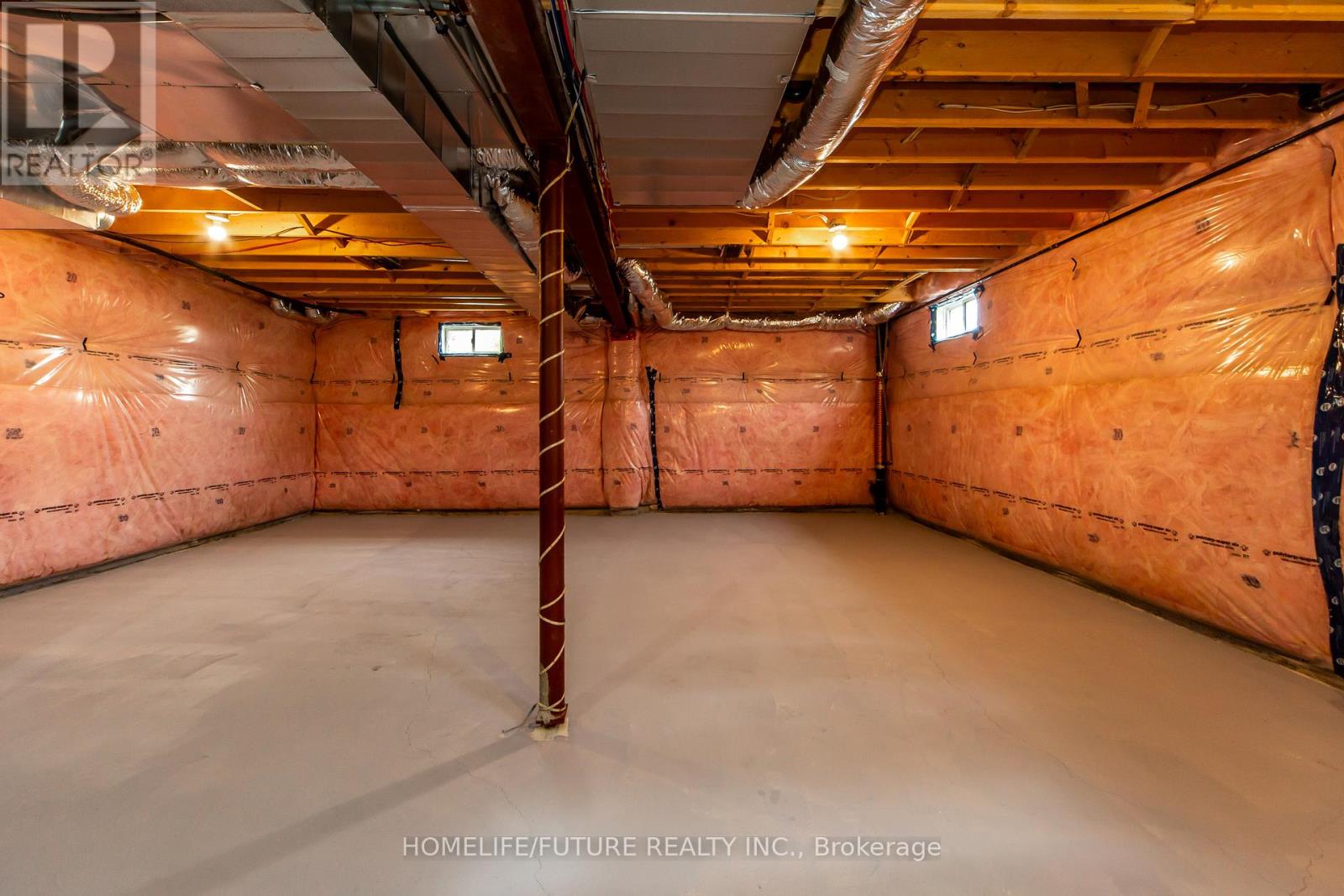 5 Hutton Crescent, Essa (Angus), Ontario  L0M 1B6 - Photo 47 - N13156832