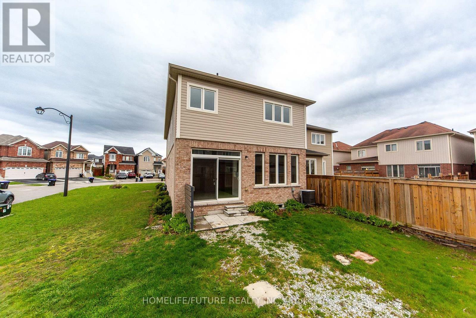 5 Hutton Crescent, Essa (Angus), Ontario  L0M 1B6 - Photo 49 - N13156832