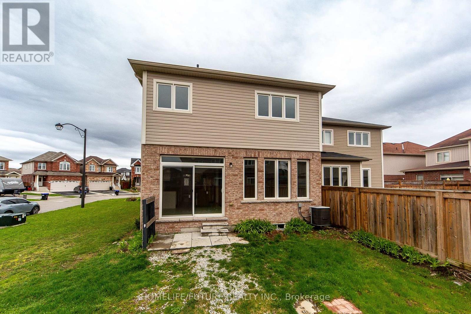 5 Hutton Crescent, Essa (Angus), Ontario  L0M 1B6 - Photo 50 - N13156832