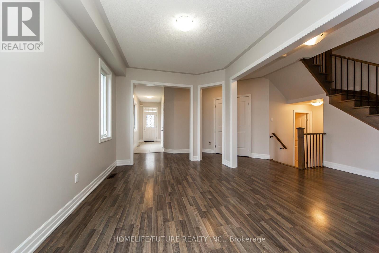 5 Hutton Crescent, Essa (Angus), Ontario  L0M 1B6 - Photo 8 - N13156832