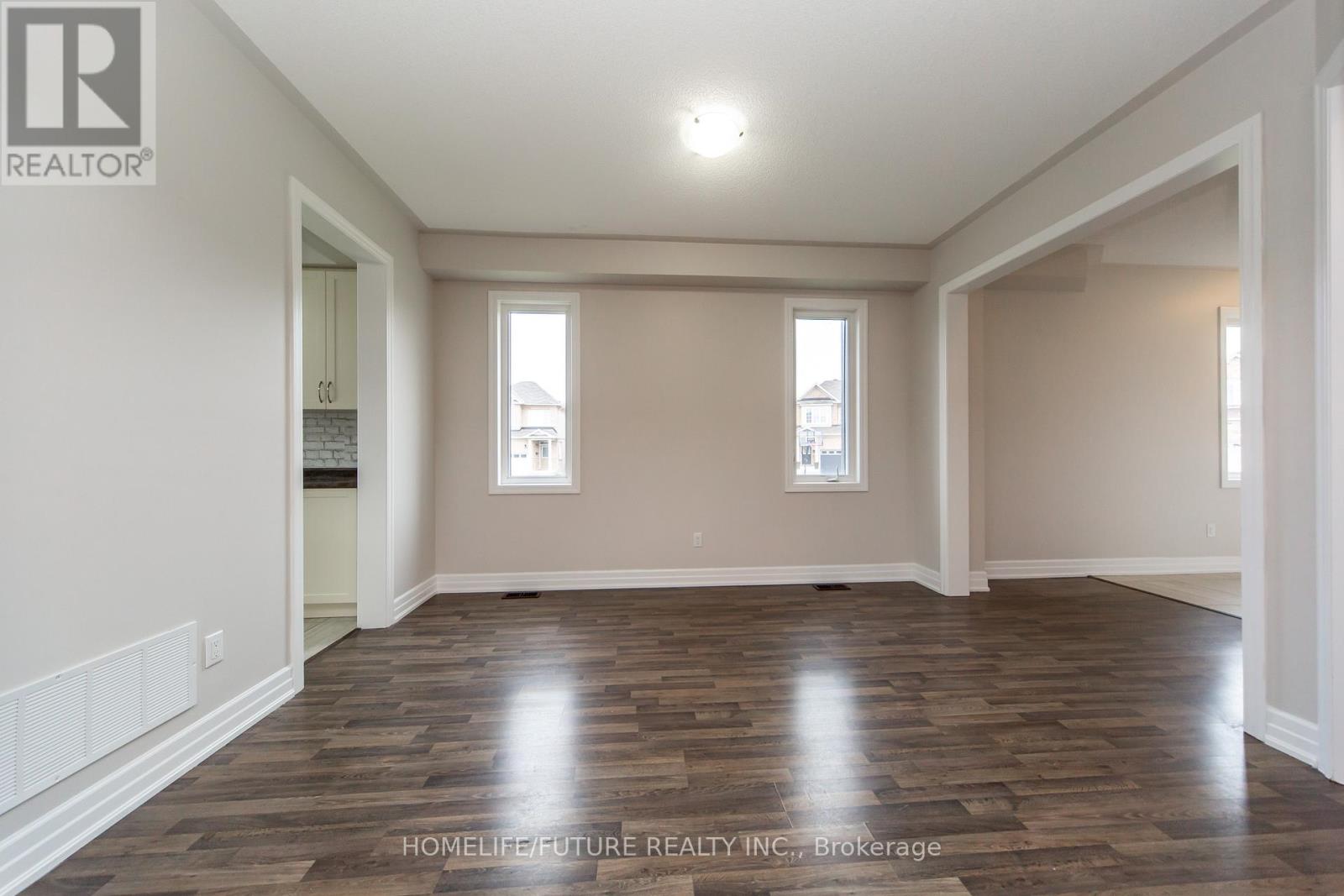 5 Hutton Crescent, Essa (Angus), Ontario  L0M 1B6 - Photo 9 - N13156832