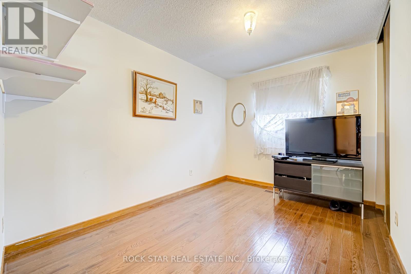115 Glen Shields Avenue, Vaughan, Ontario  L4K 1S9 - Photo 12 - N13156846