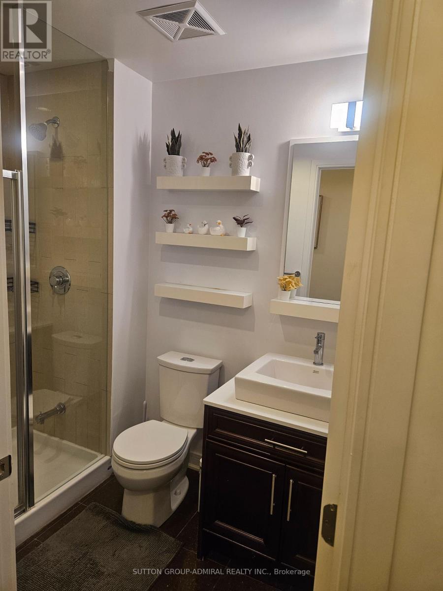 318 - 9199 Yonge Street, Richmond Hill, Ontario  L4C 1H7 - Photo 10 - N13156912