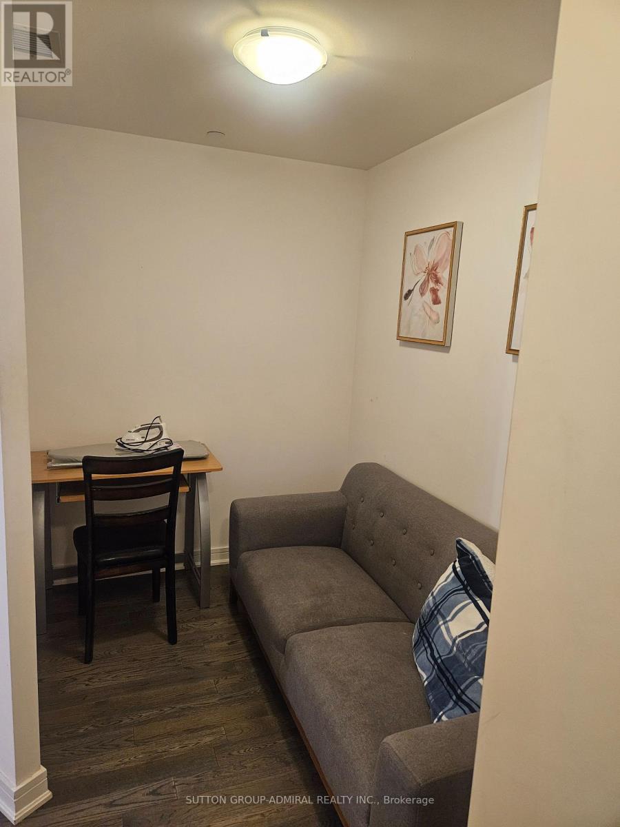 318 - 9199 Yonge Street, Richmond Hill, Ontario  L4C 1H7 - Photo 11 - N13156912
