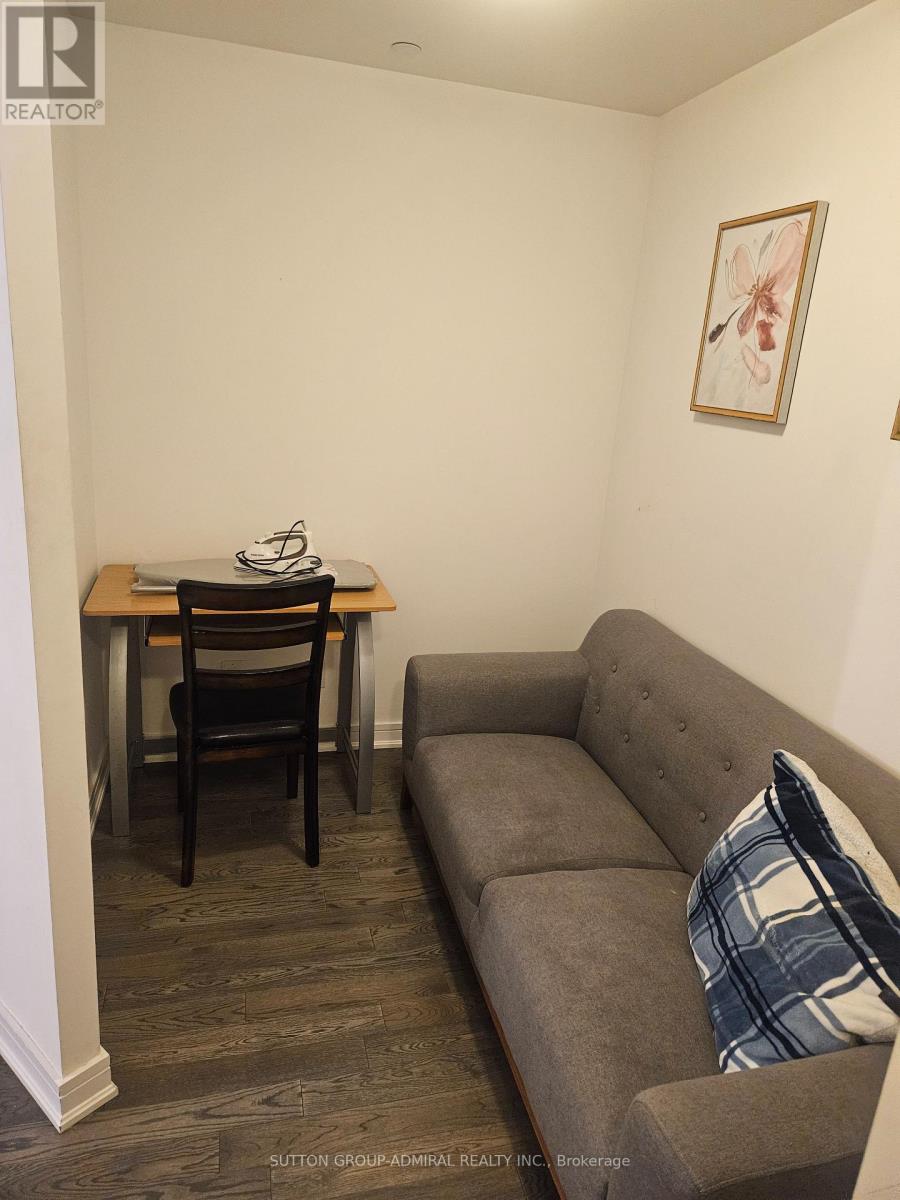 318 - 9199 Yonge Street, Richmond Hill, Ontario  L4C 1H7 - Photo 13 - N13156912