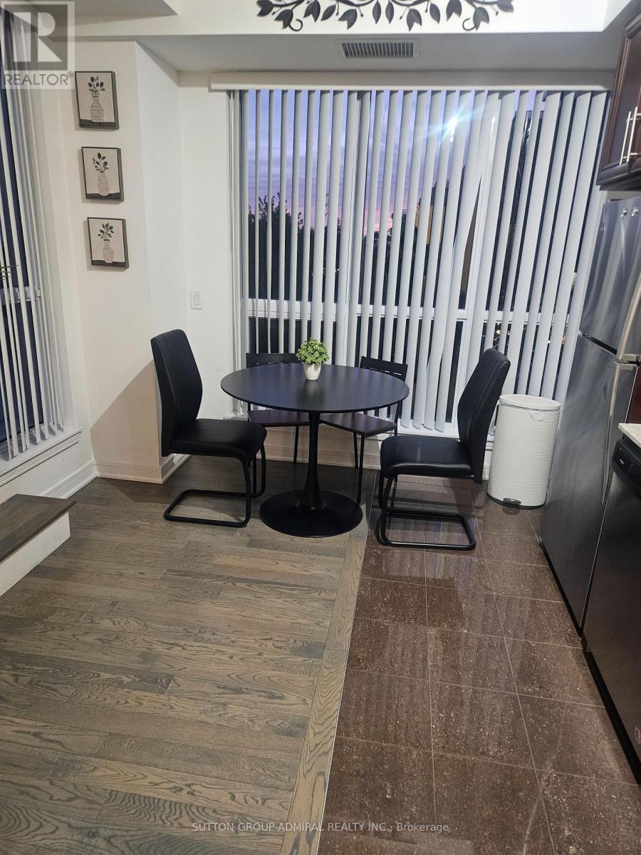 318 - 9199 Yonge Street, Richmond Hill, Ontario  L4C 1H7 - Photo 14 - N13156912