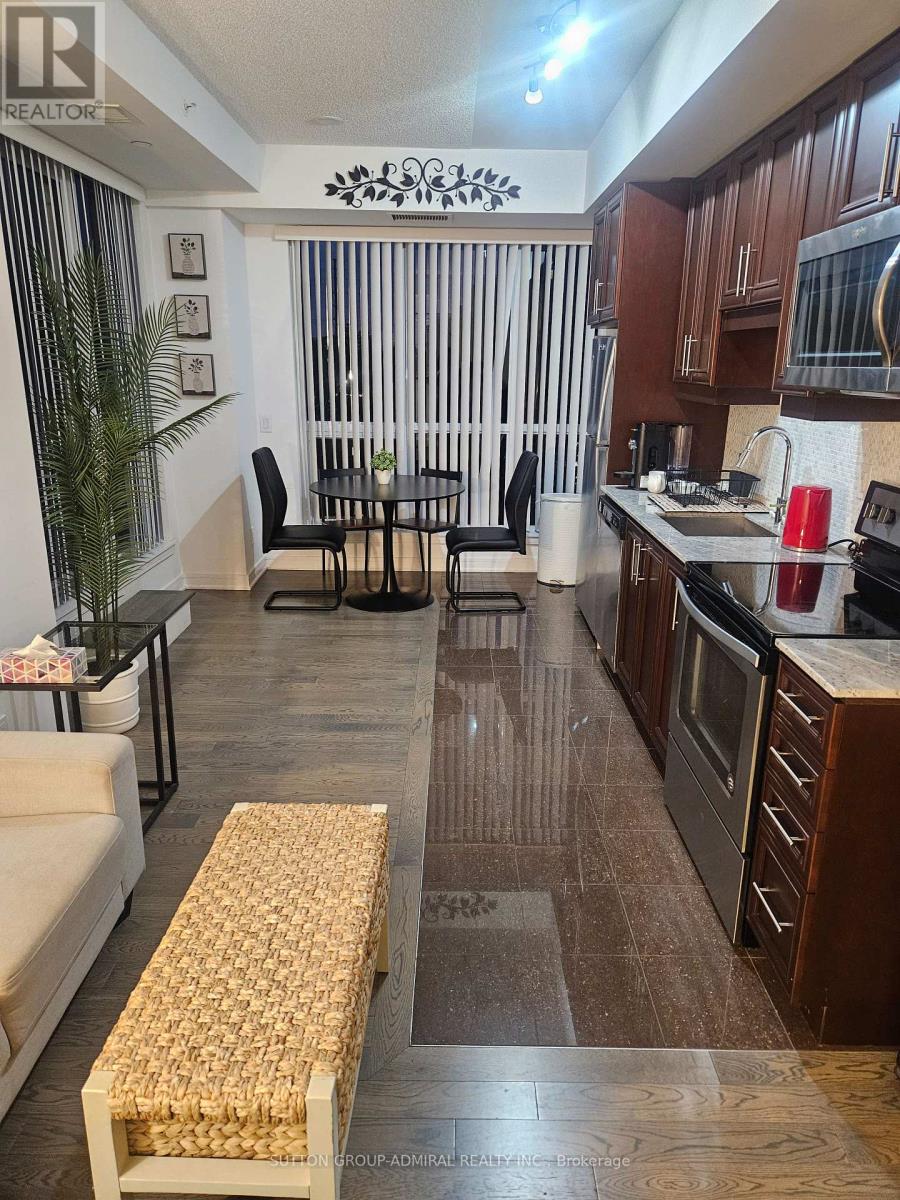 318 - 9199 Yonge Street, Richmond Hill, Ontario  L4C 1H7 - Photo 15 - N13156912
