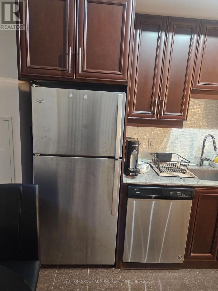 318 - 9199 Yonge Street, Richmond Hill, Ontario  L4C 1H7 - Photo 16 - N13156912