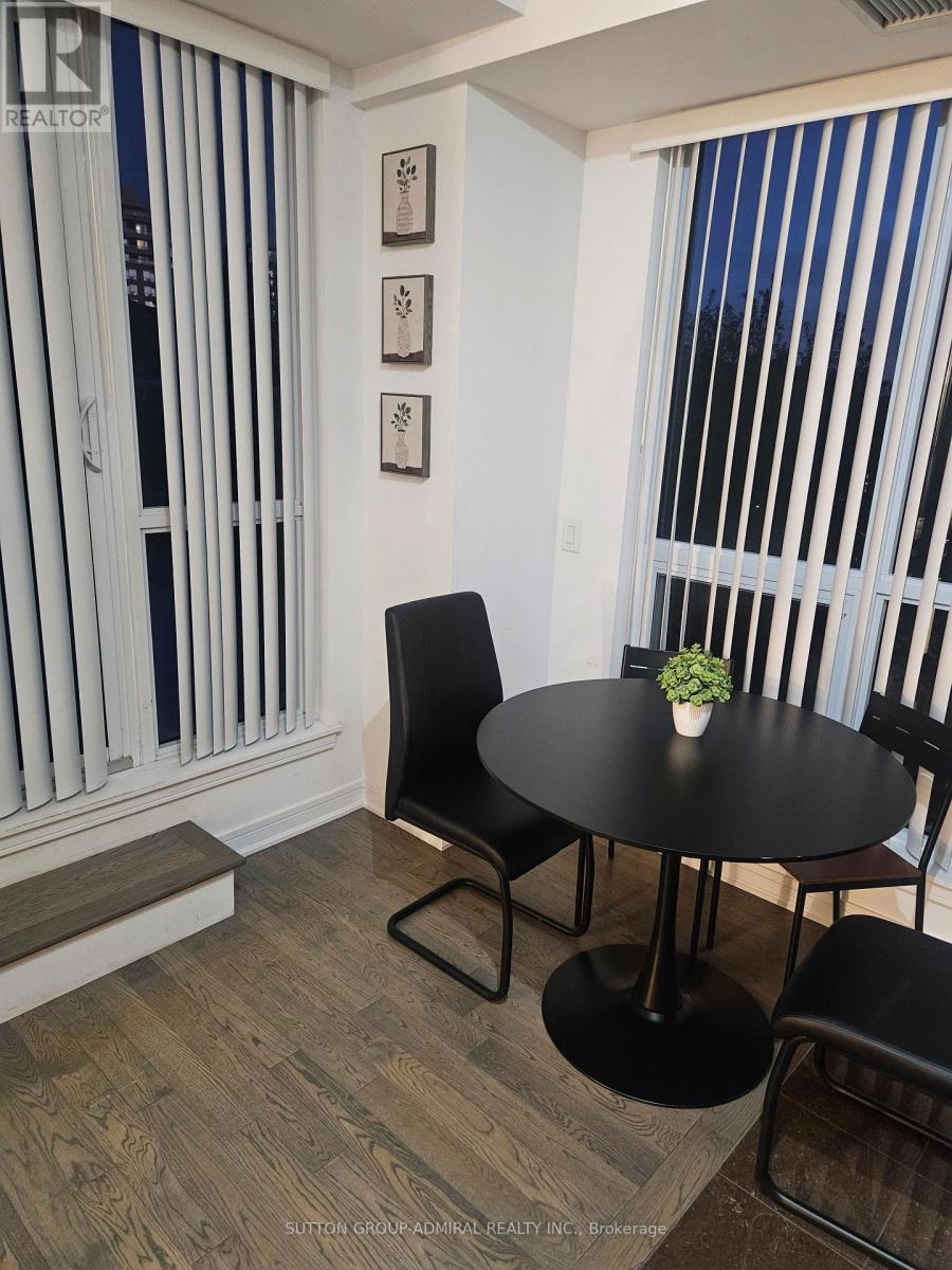 318 - 9199 Yonge Street, Richmond Hill, Ontario  L4C 1H7 - Photo 17 - N13156912
