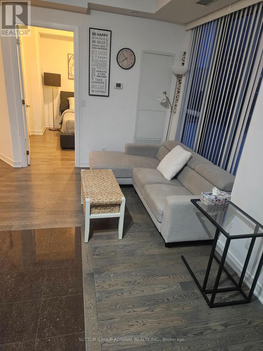 318 - 9199 Yonge Street, Richmond Hill, Ontario  L4C 1H7 - Photo 19 - N13156912