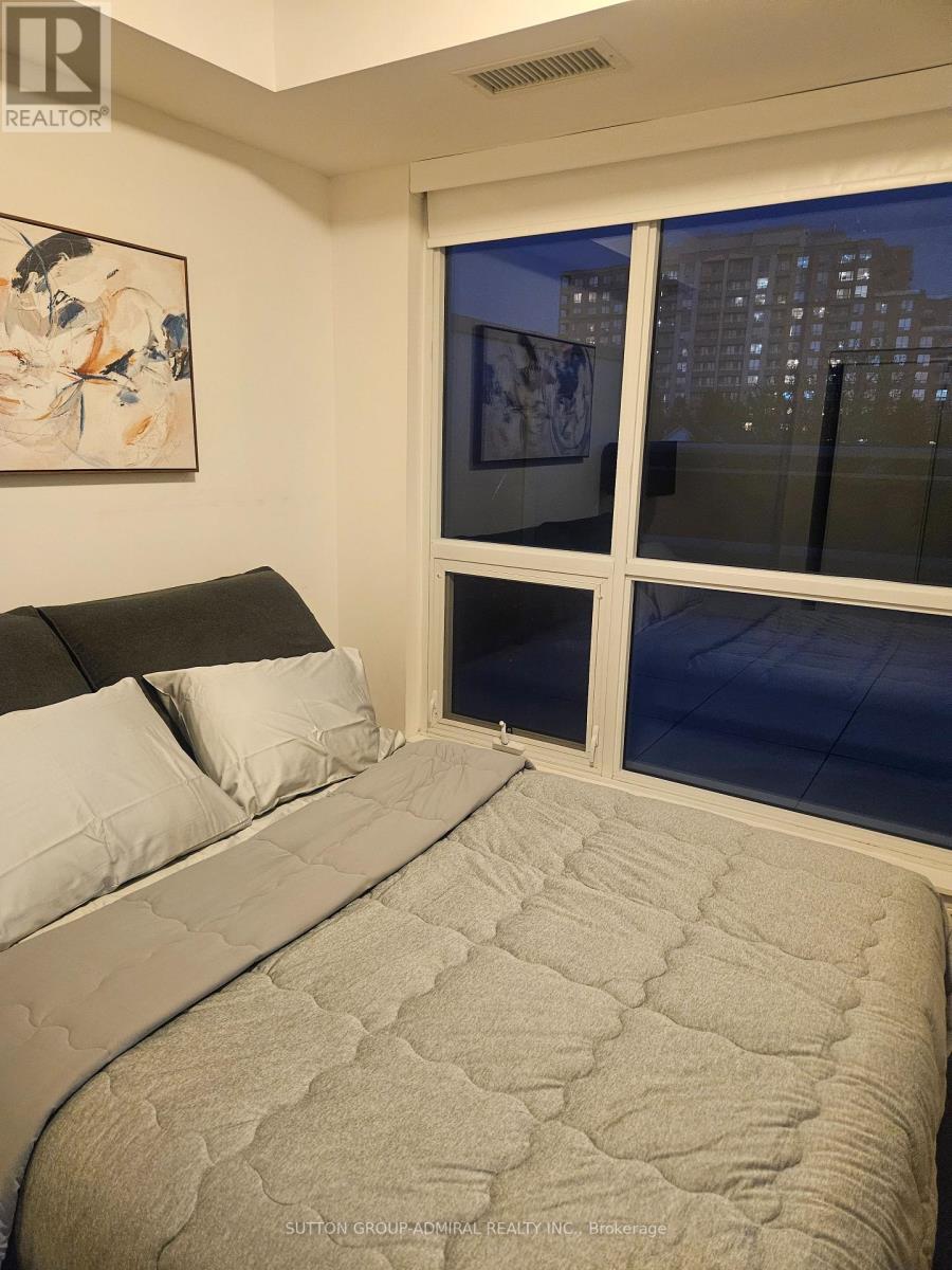 318 - 9199 Yonge Street, Richmond Hill, Ontario  L4C 1H7 - Photo 20 - N13156912