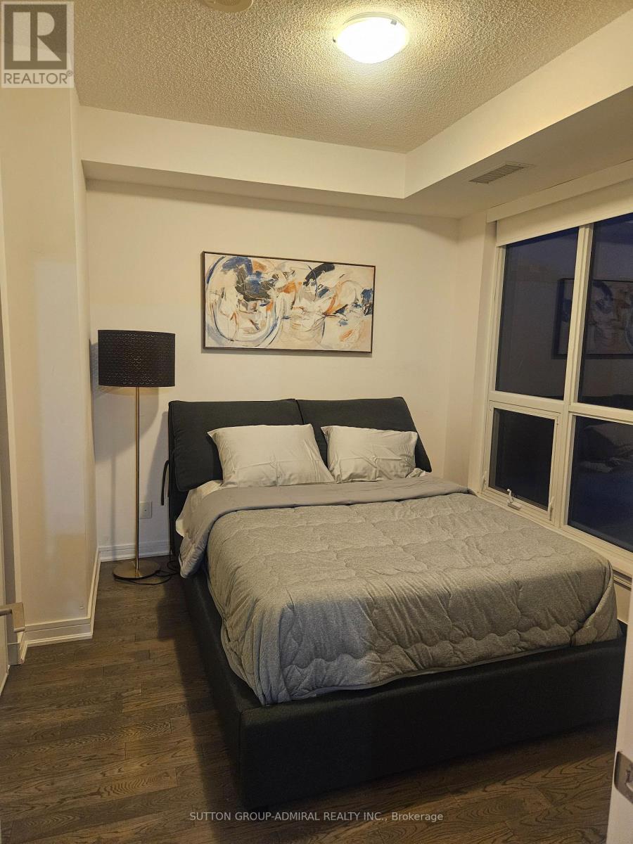 318 - 9199 Yonge Street, Richmond Hill, Ontario  L4C 1H7 - Photo 21 - N13156912