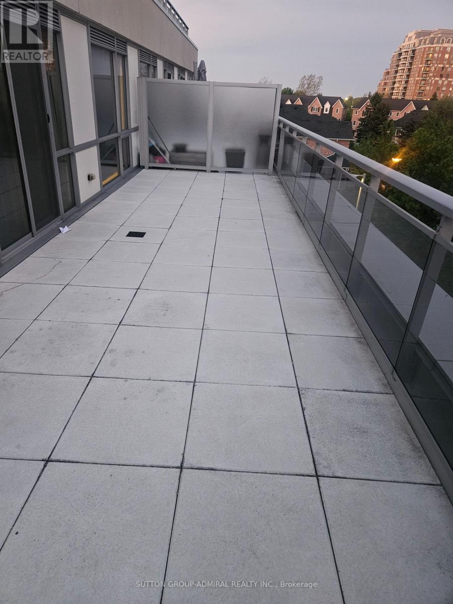 318 - 9199 Yonge Street, Richmond Hill, Ontario  L4C 1H7 - Photo 23 - N13156912